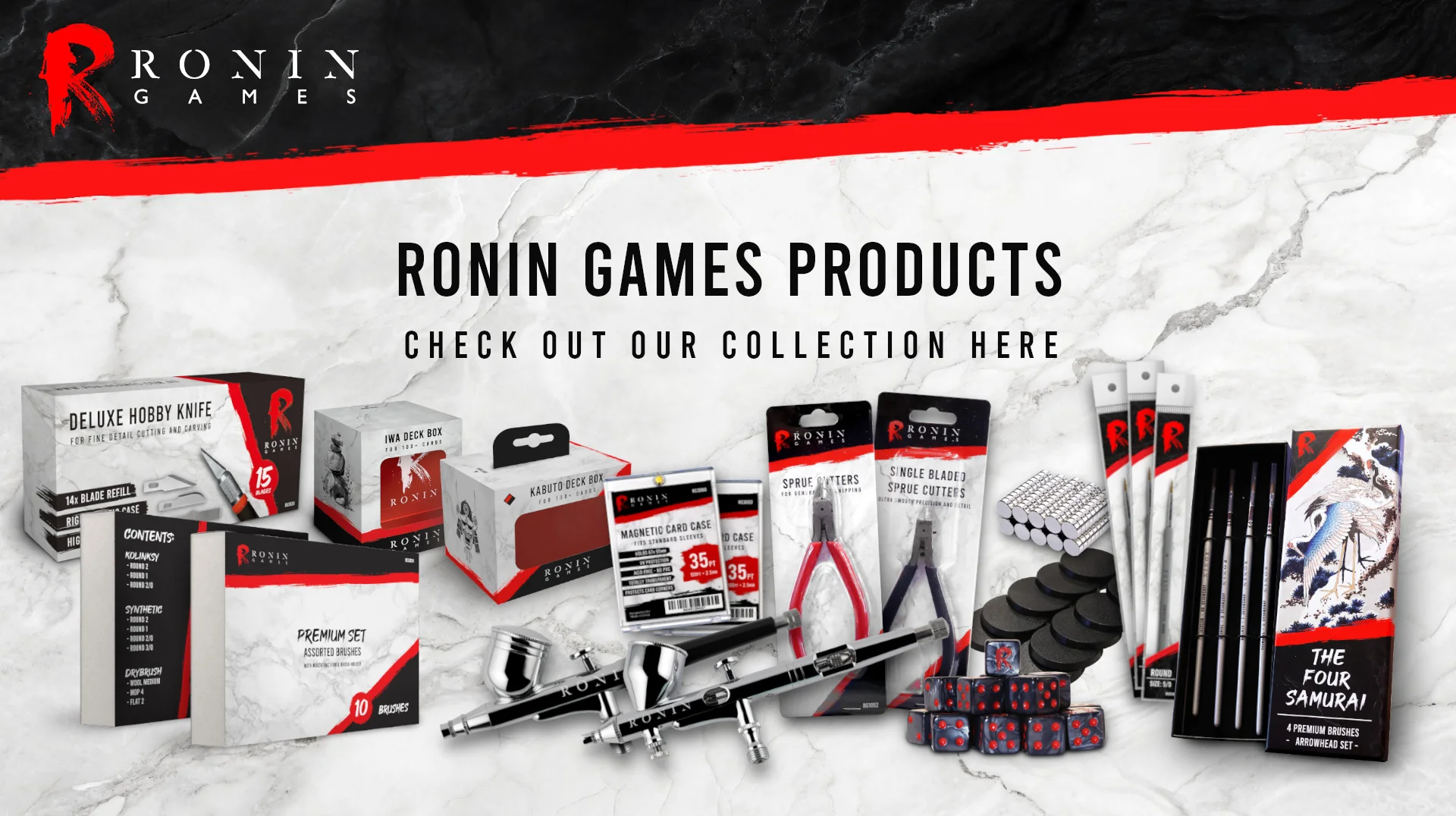 Level Up Your Game Collection