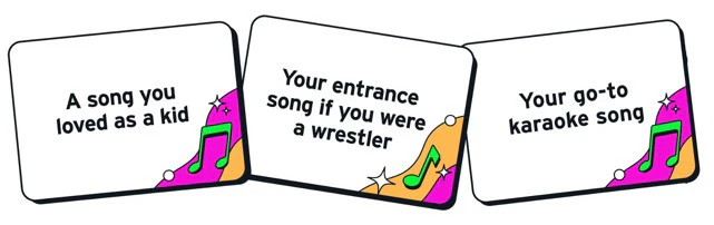 Add to Playlist - Image 3
