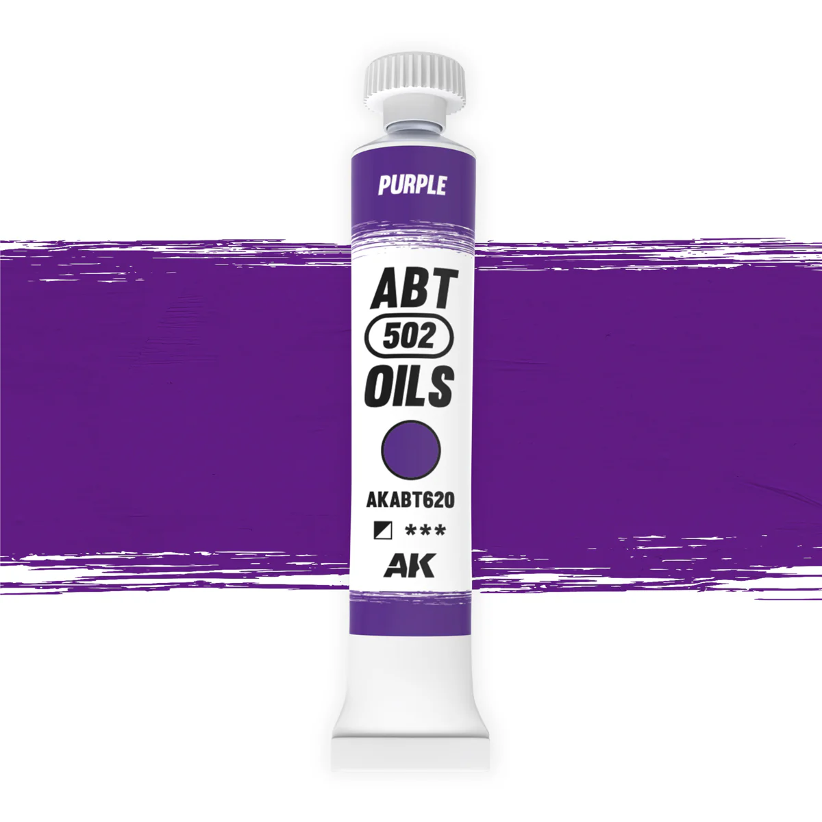 Paints & Accessories