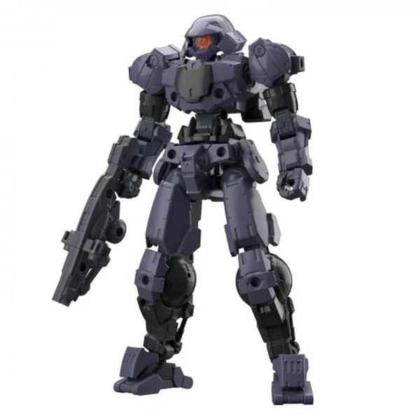 Bandai 30 Minute Missions - 1/144 bEXM15 PORTANOVA [DARKGRAY] - Image 2