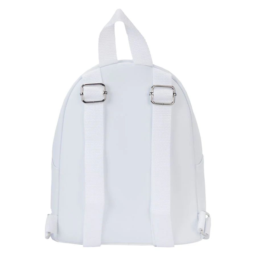 Blackpink - Shut Down Mini Backpack - Image 3