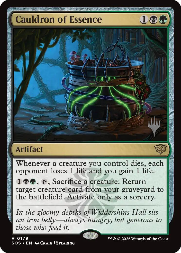 MTG Singles - New Arrivals