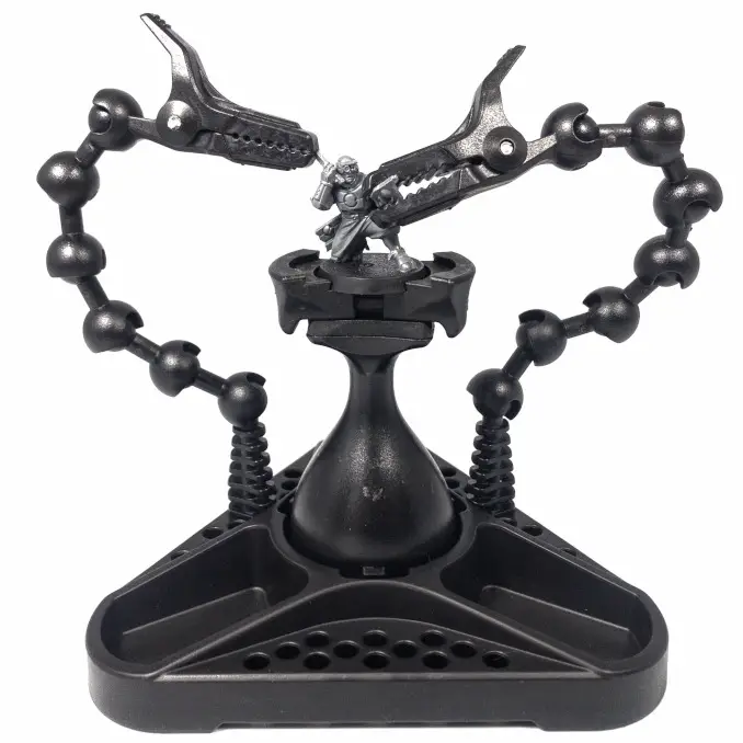 Citadel Colour Assembly Stand - Image 3