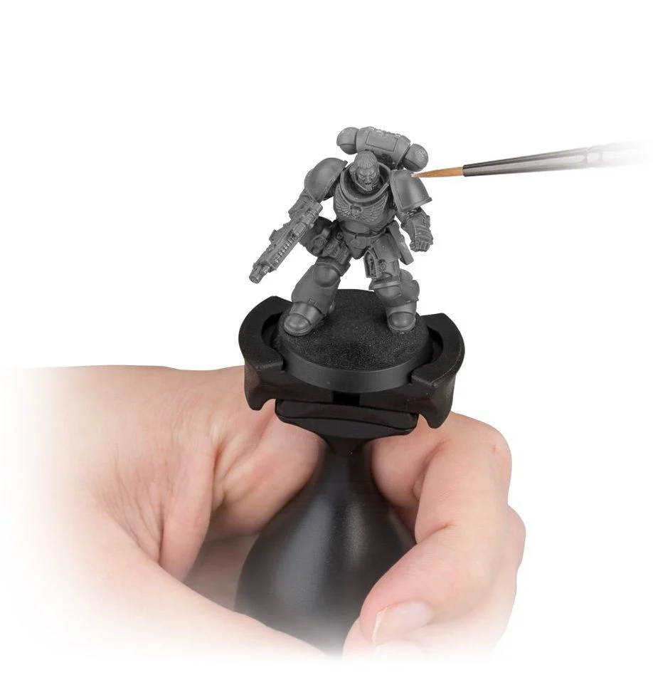 Citadel Colour Painting Handle - Image 3