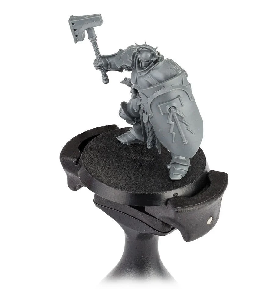 Citadel Colour Painting Handle - Image 4