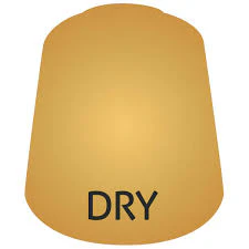 Citadel Dry: Sigmarite - Image 2
