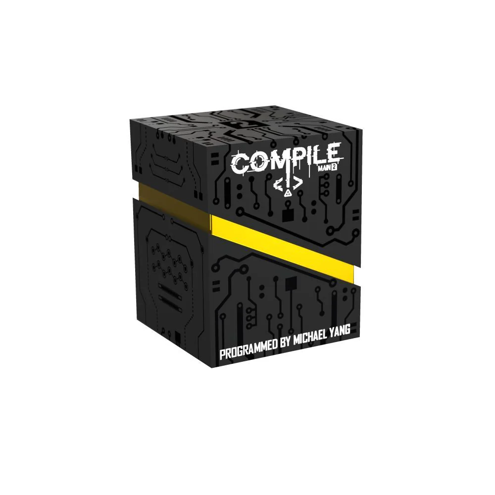 Compile 2 - Image 2