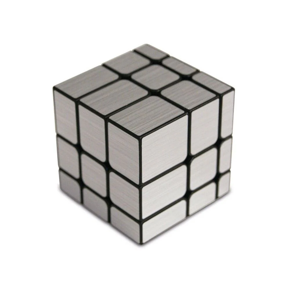 Cubo Mirror Cube - Image 2