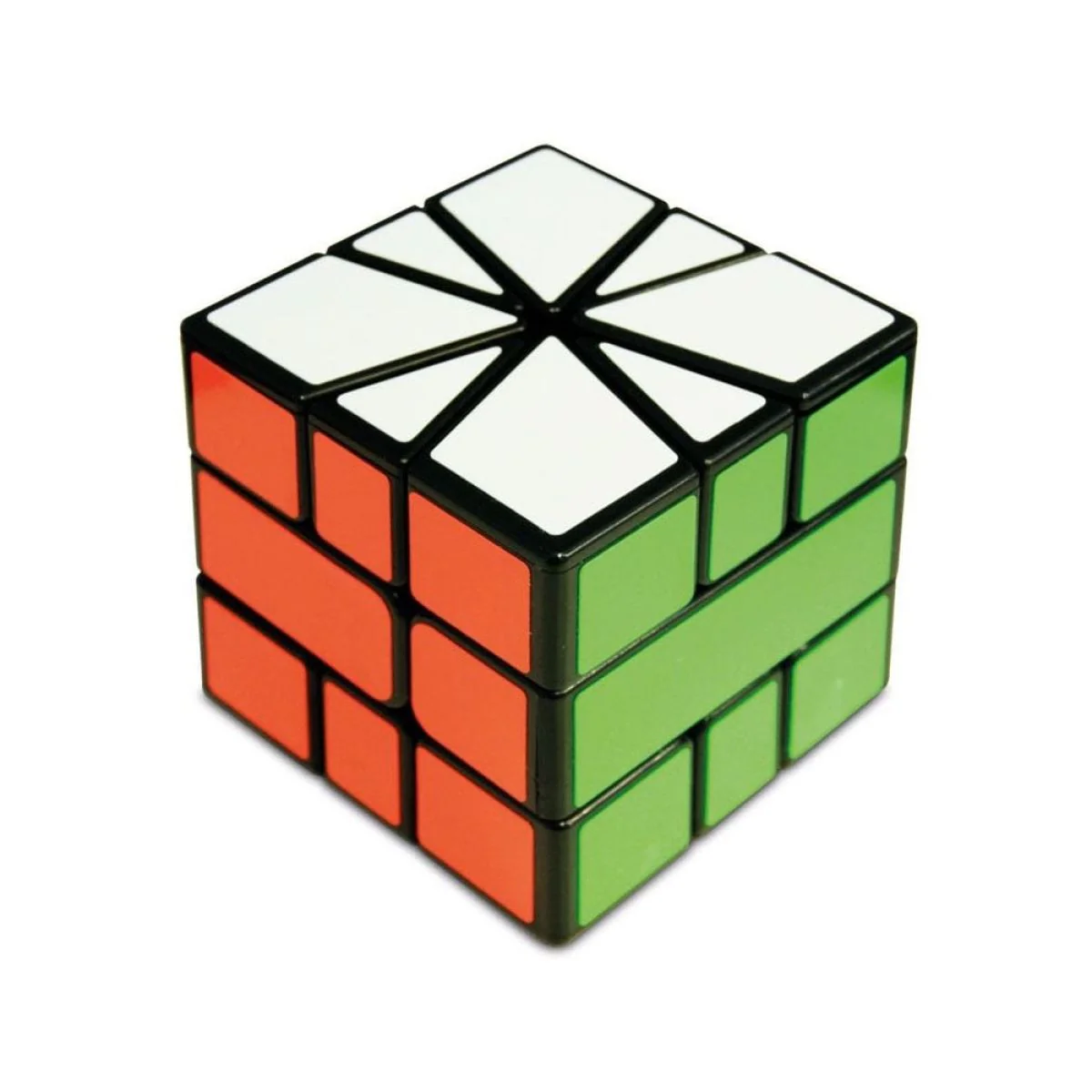 Cubo Sq-1 - Image 2