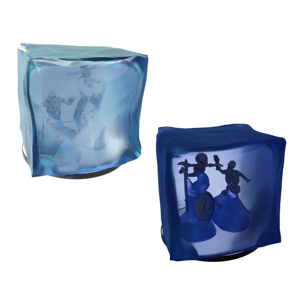 D&D Icons of the Realms: Underdark Expeditions – Blind Box - Image 4