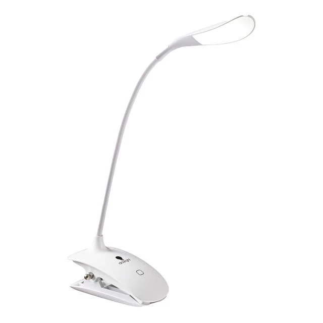 Daylight Smart Clip on Lamp - Image 2