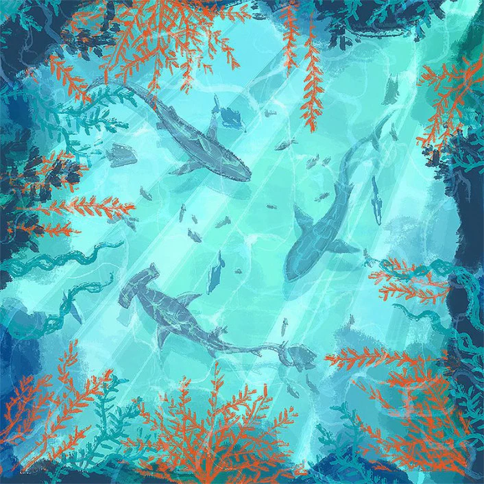 Dive - Image 2