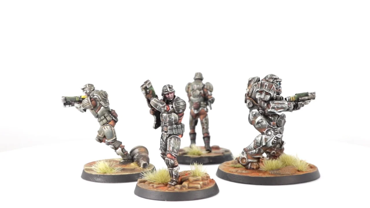 Thumbnail 2