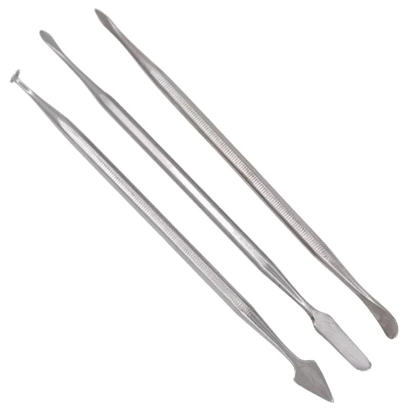 Gale Force 9: Precision Hobby Tools – Utility Sculpting Tools - Image 2