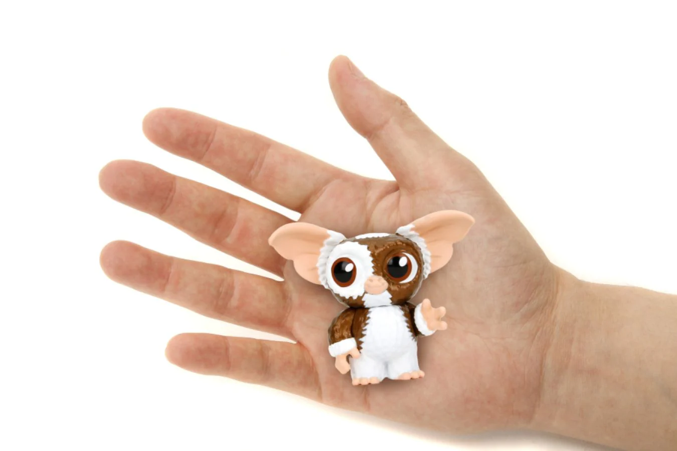 Gremlins - Gizmo and Others 2.5" MetalFig Assortment - Single Figure - Image 3
