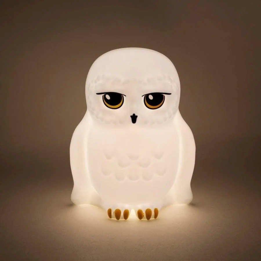 Harry Potter Hedwig Light - Image 2