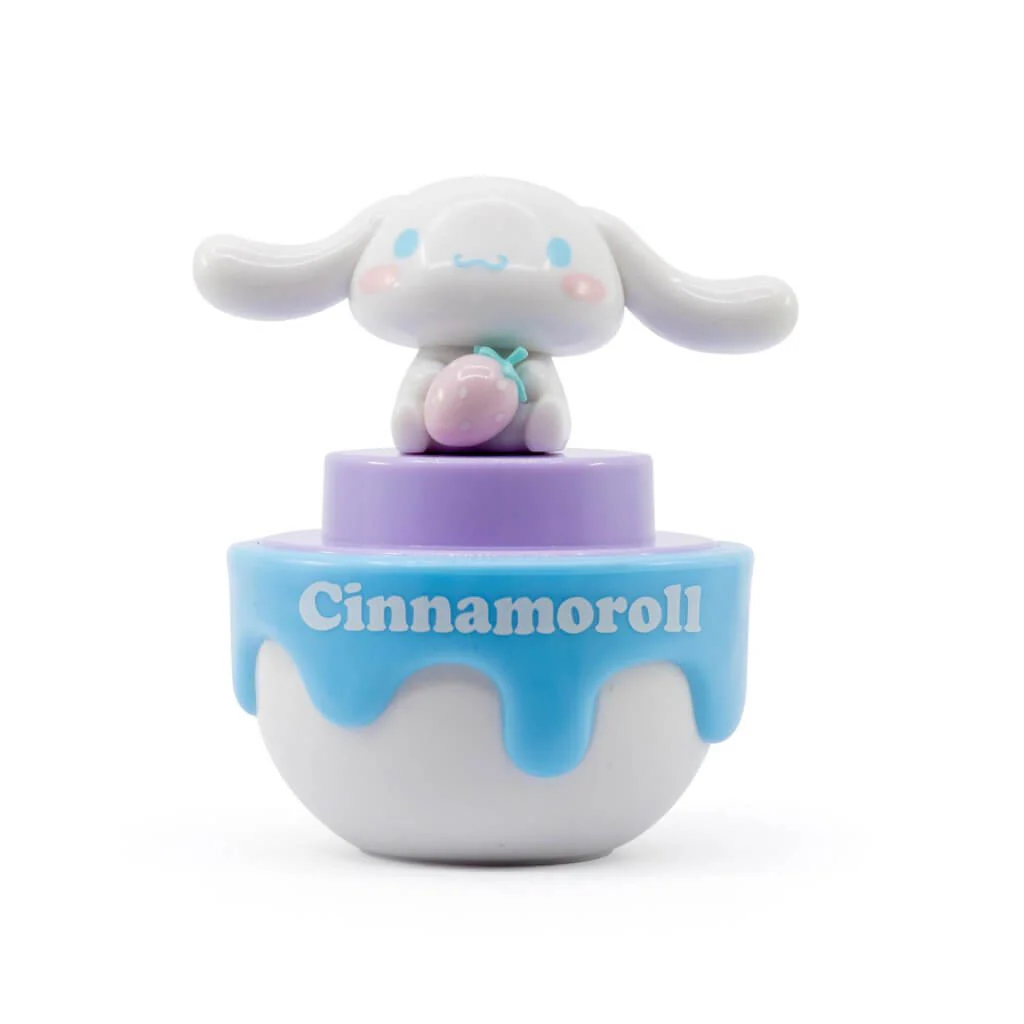 HELLO KITTY - 8cm Capsules (Blue) - Image 2