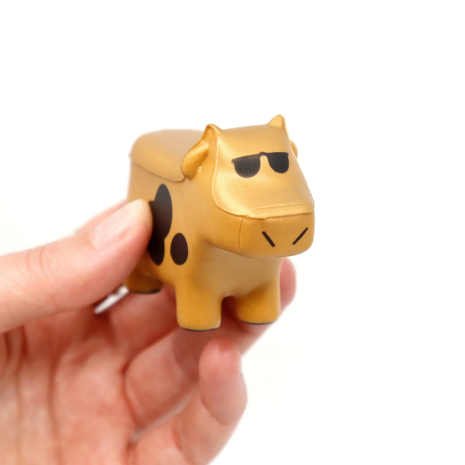 Herd Mentality: Moosic & Moovies - Image 5