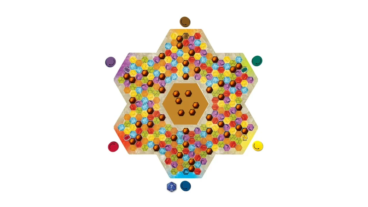 Hexcrement! - Image 2