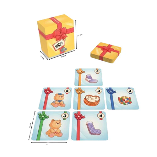 Kado - Image 2