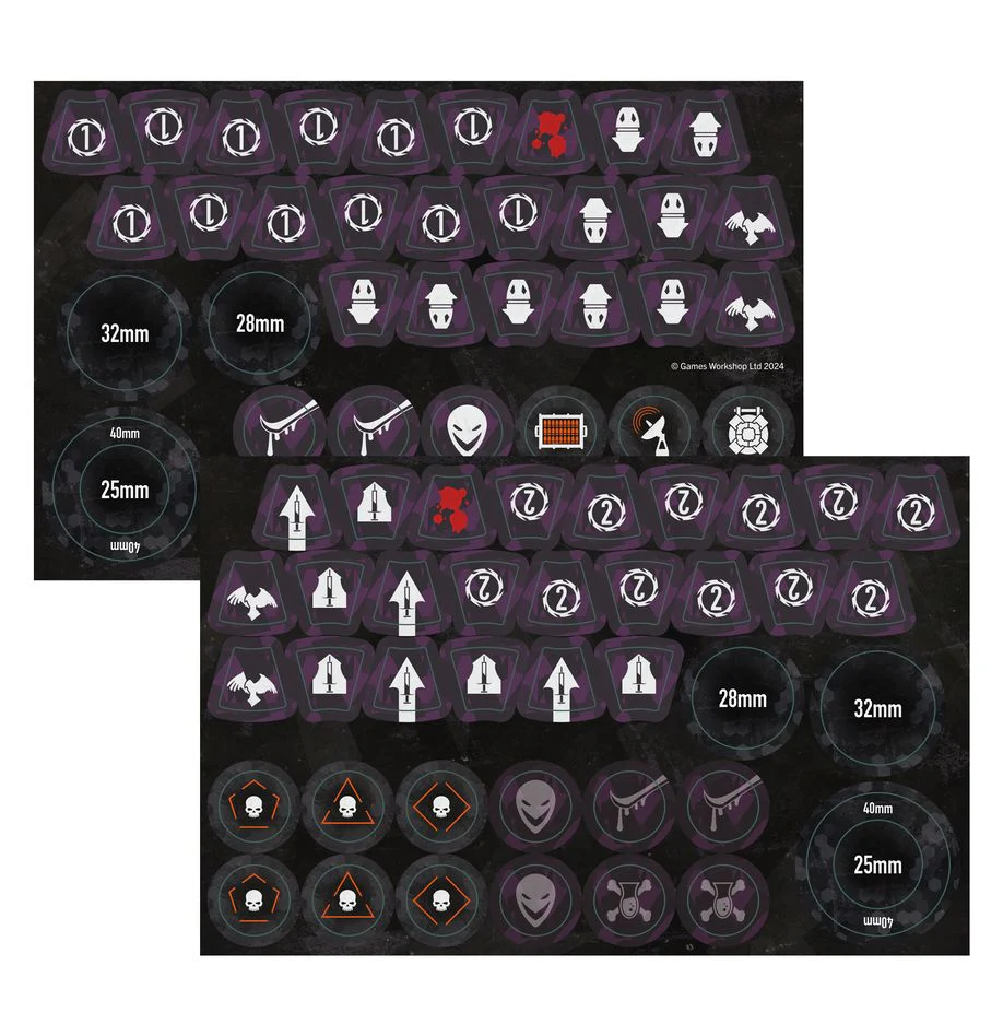 Kill Team: Hand of the Archon - Image 5
