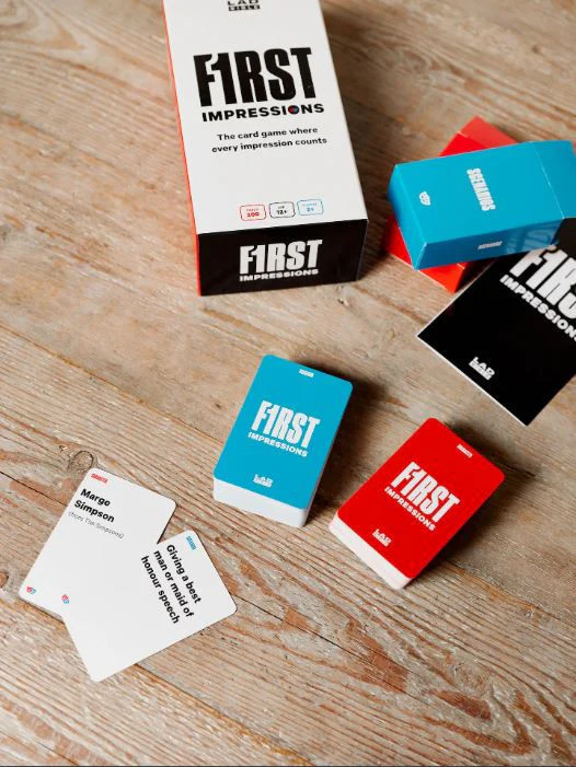 LADbible: First Impressions - Image 2