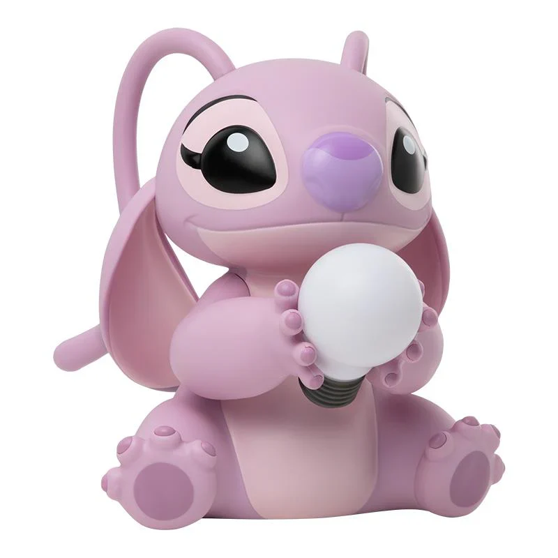 Lilo & Stitch - Angel Light - Image 2