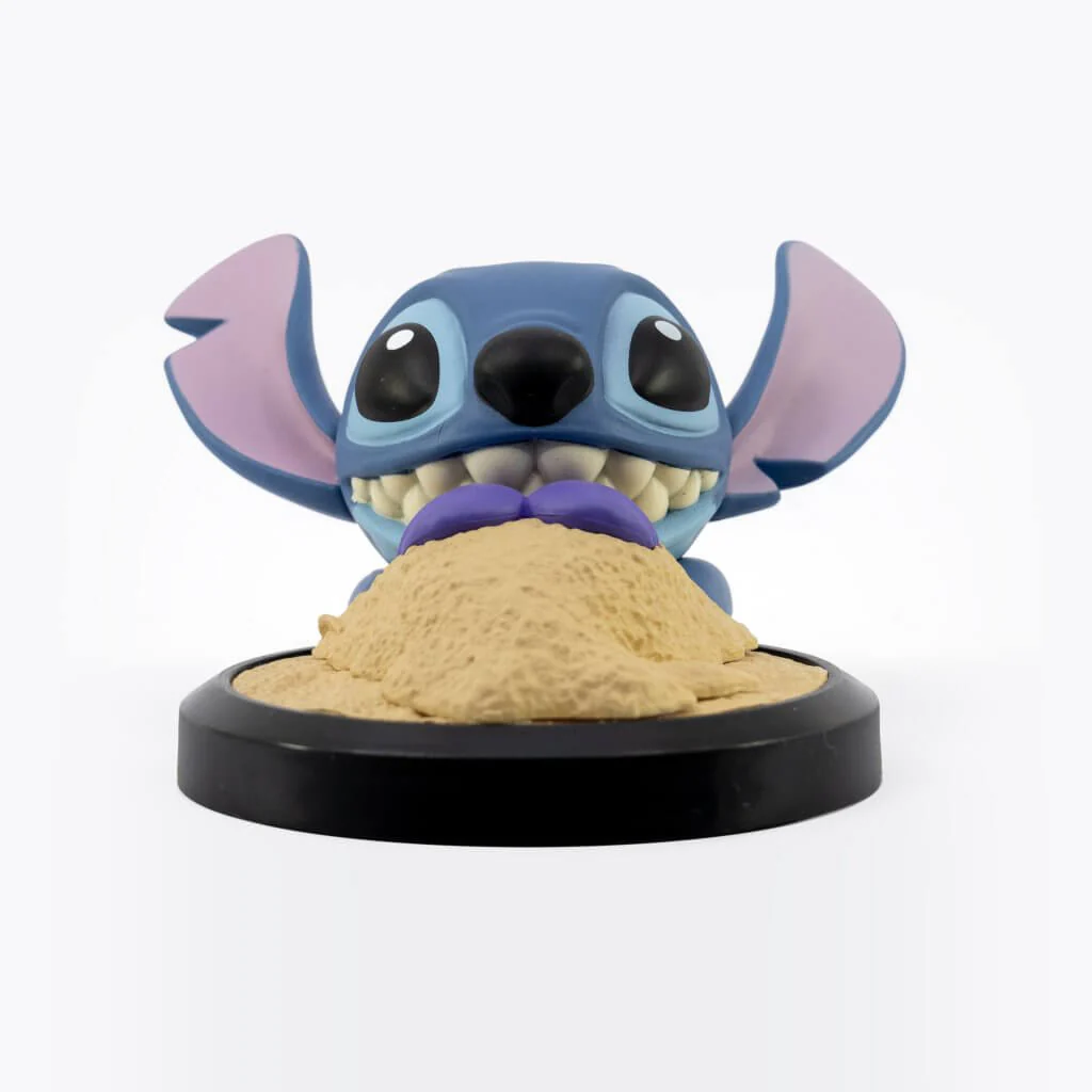 Lilo & Stitch Surprise Box - Fun Series - Image 6
