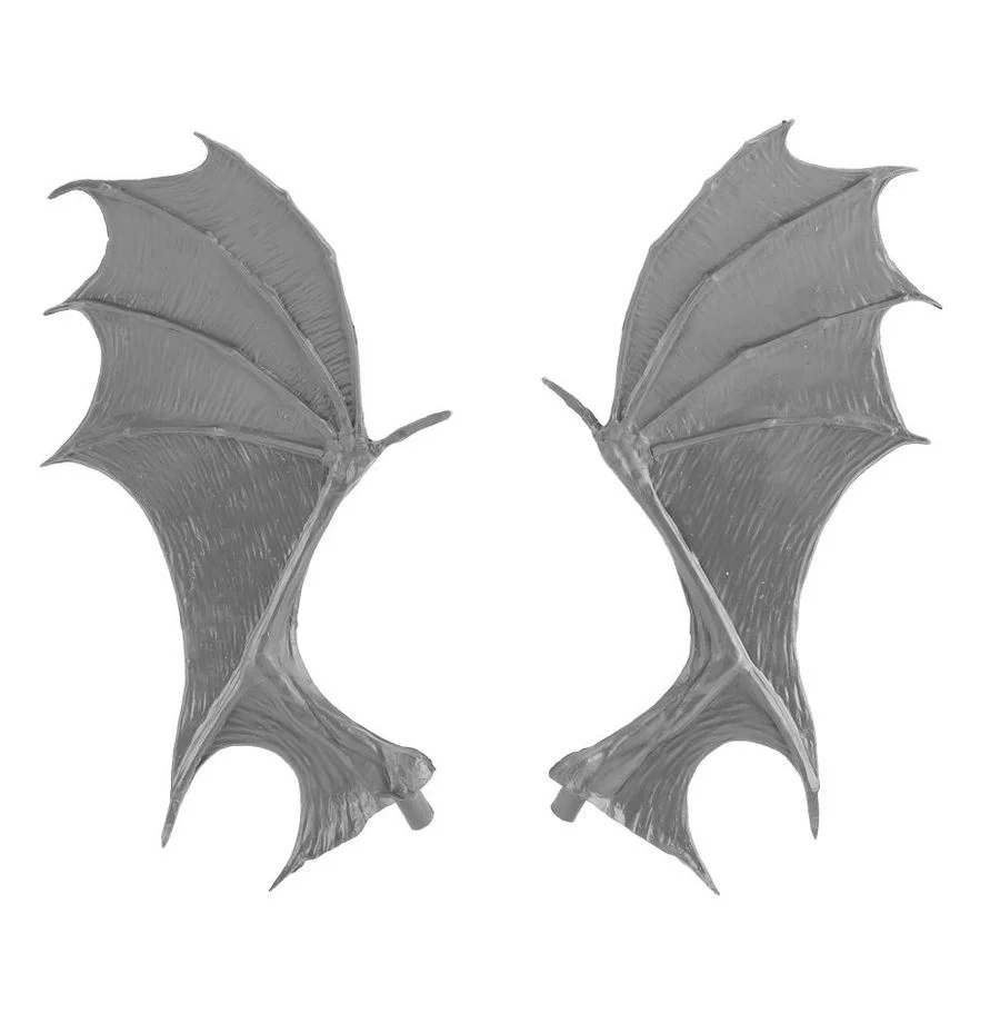 LOTR: The Balrog 2018 - Image 7