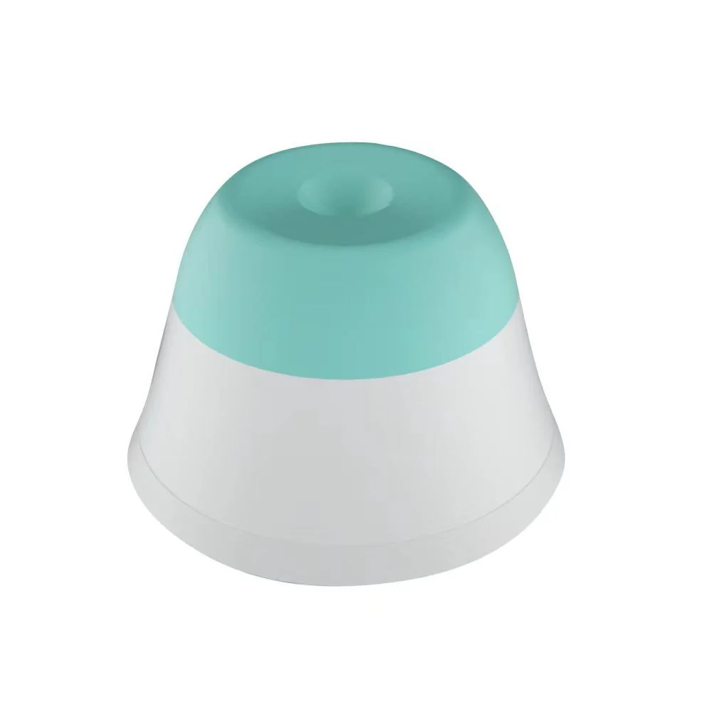 LPG Essentials Vortex Mixer - Image 2