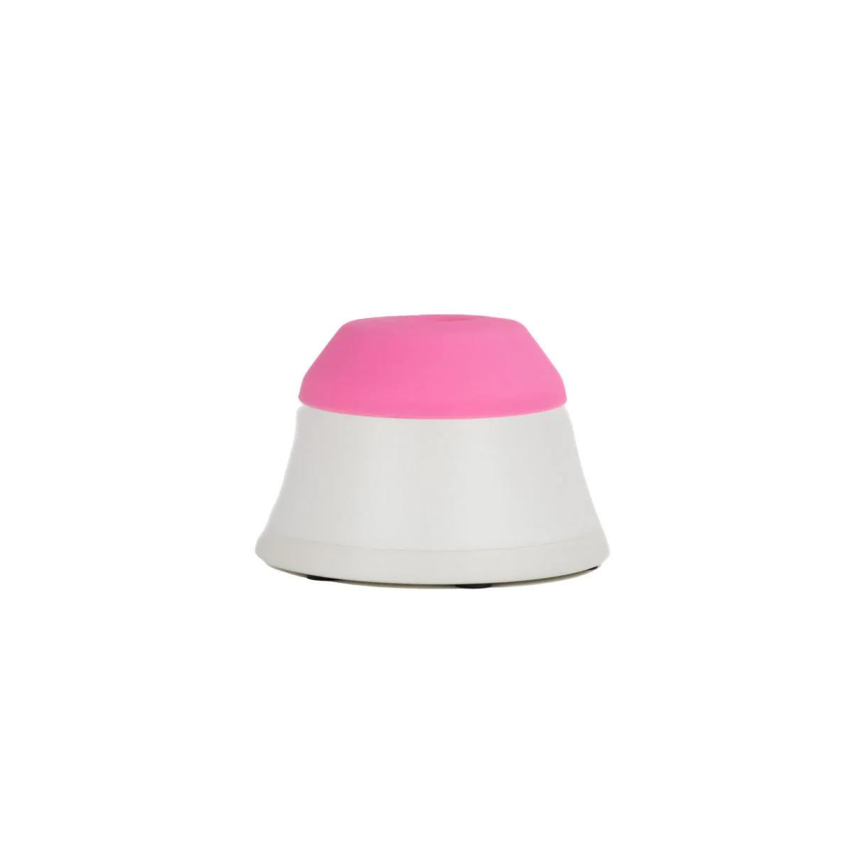 LPG Essentials Vortex Mixer - Pink - Image 3