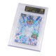 MintFit Booster Pack Sleeves - Regular 100pc - Image 2