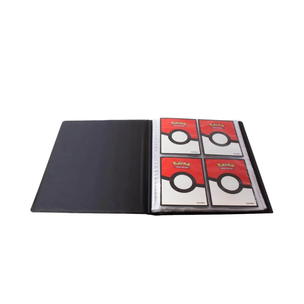 Pokémon - Portfolio 4PKT Scarlet & Violet 8 Surging Sparks - Image 3