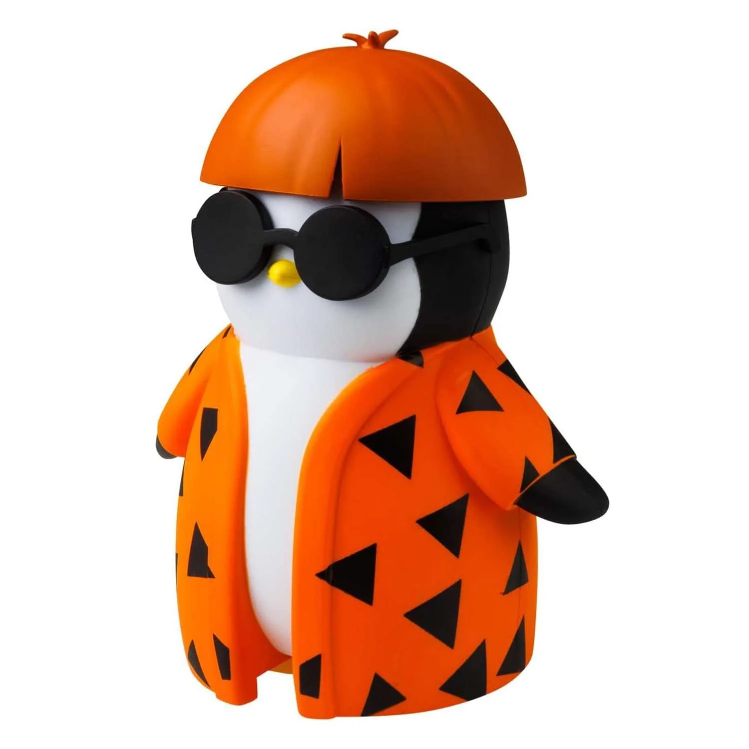 Pudgy Penguins figures - 1 pack window box (Series 1) - Assorted - Image 5