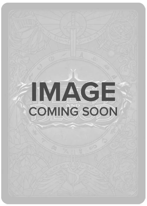 Puffin (Marvel Cold Foil) [SEA002] (High Seas)  Cold Foil