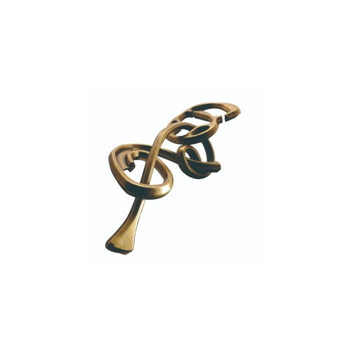 Puzzle - Hanayama - L6 Enigma