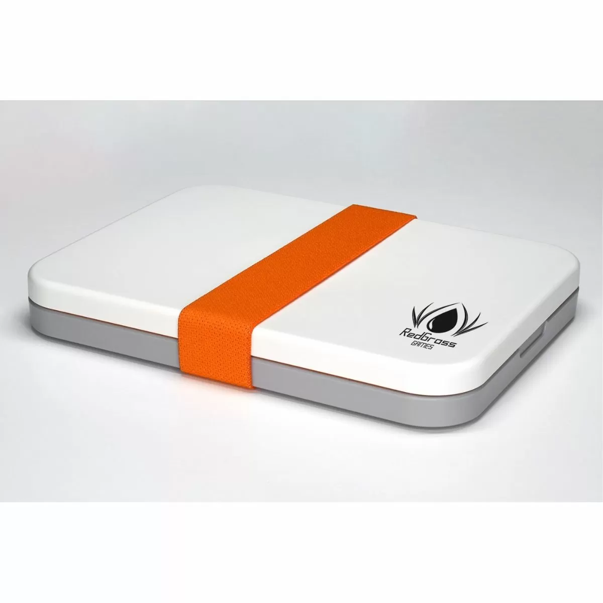 Redgrass - Everlasting Wet Palette - Painter Lite (Special Book Edition)