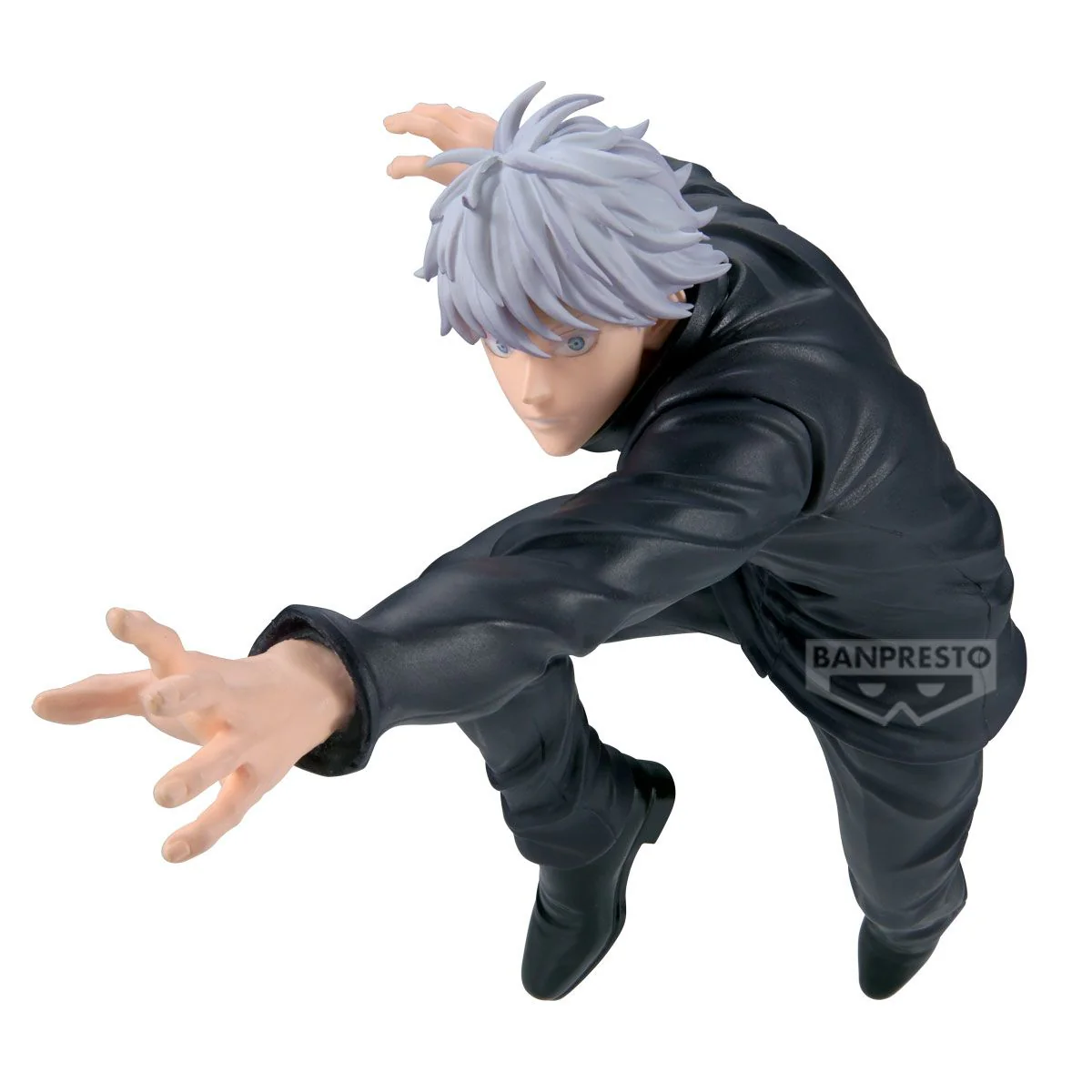 Satoru Gojo II Maximatic - Jujutsu Kaisen Figure