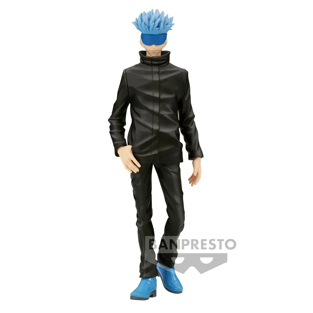 Satoru Gojo - Jujutsu Kaisen Figure