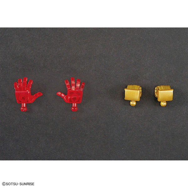 SDW HEROES: SUPERIOR STRIKE F DRAGON - Image 6