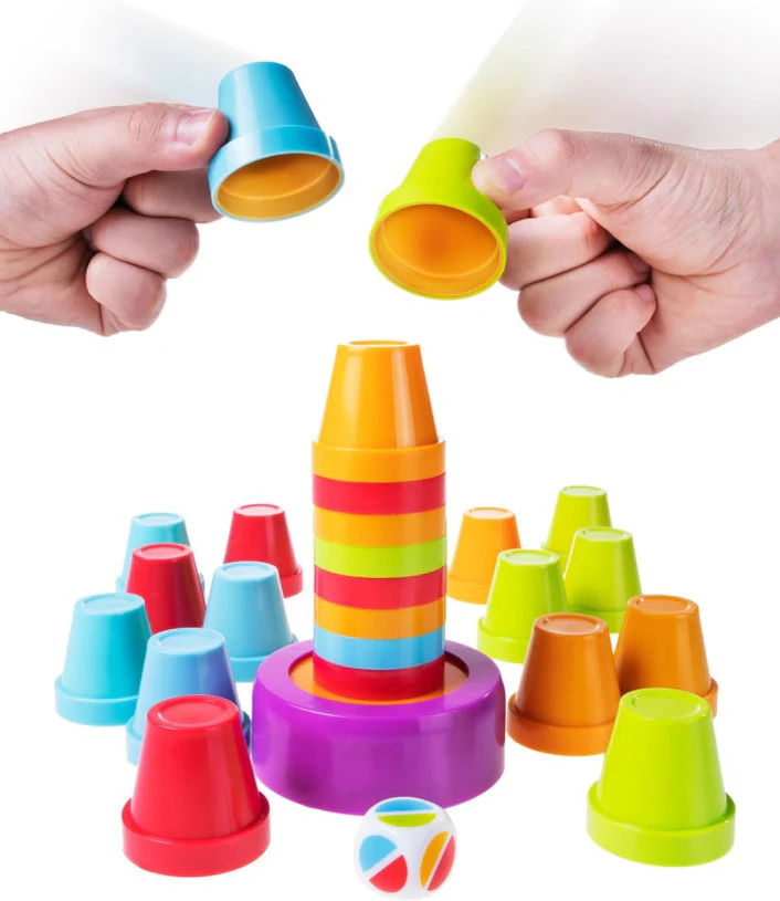 Slam Cup - Image 2