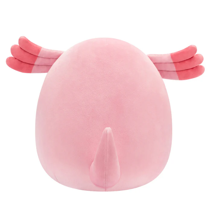 Squishmallows Pokemon Chansey 10" - Image 2