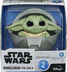 Star Wars: Bounty Collection Series 2 - Collectible Figurine - Image 7