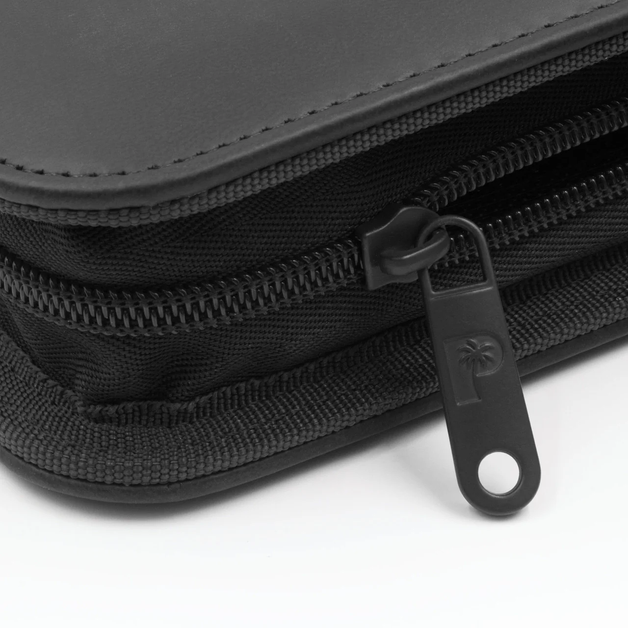STEALTH 9 Pocket Zip Trading Card Binder - Black - LOCAL PICK UP ONLY - Image 3
