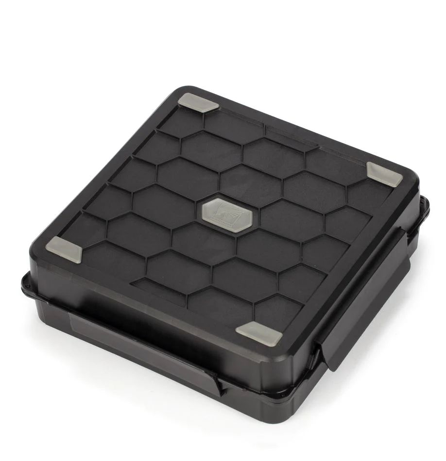 Stormvault Skirmish Case - Image 3