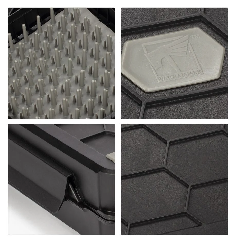 Stormvault Skirmish Case - Image 4