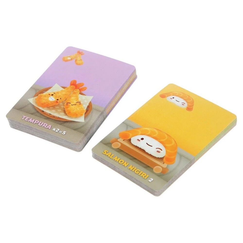 Sushi Go - Image 5