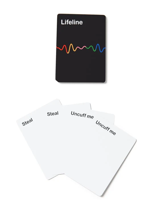 That Sound Game - Image 3
