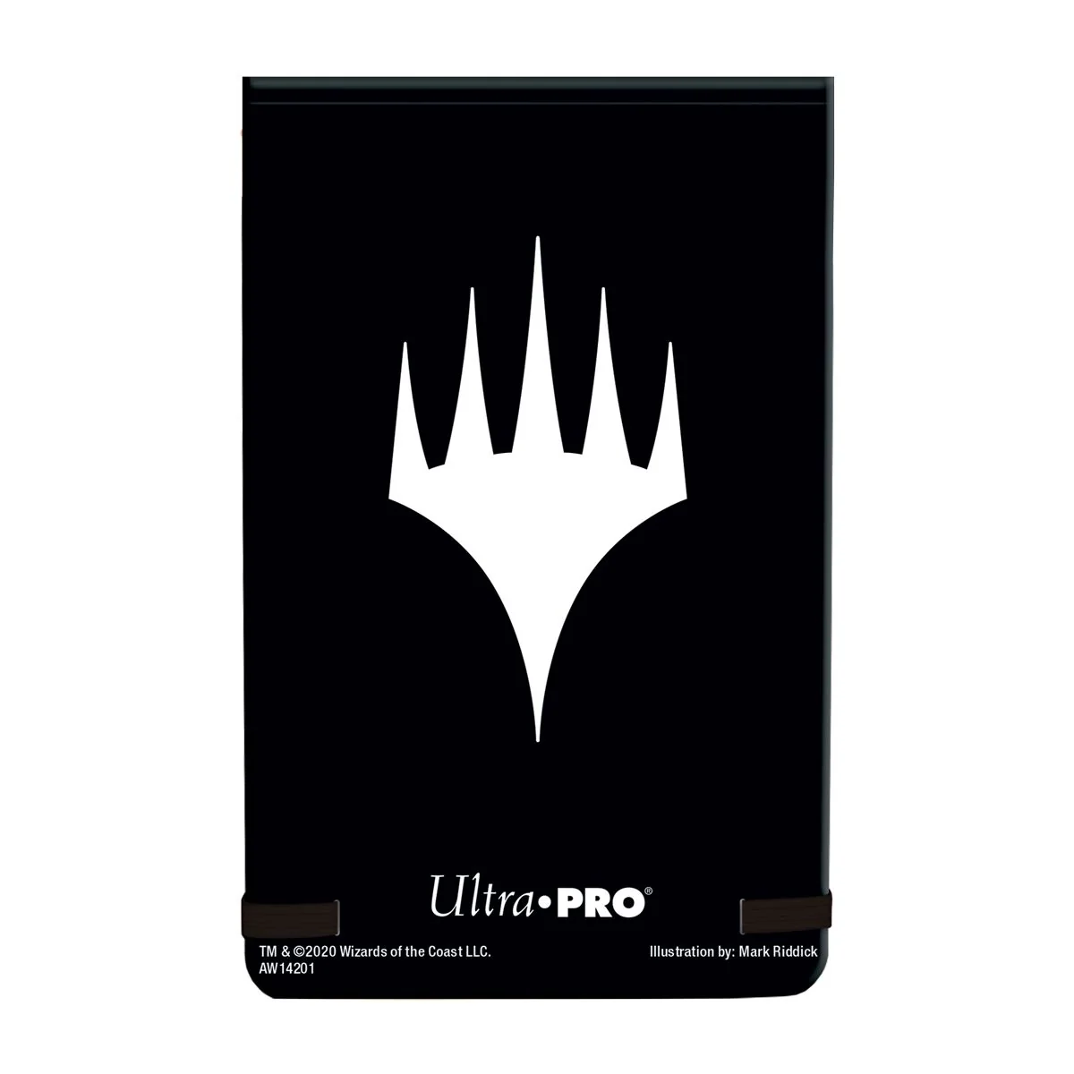 Ultra Pro - Magic: The Gathering - Kaldheim Life Pad - Image 3