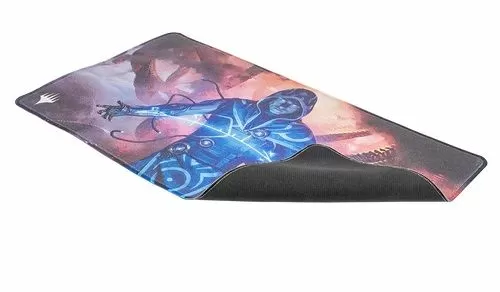 Ultra Pro: Phyrexia - All Will Be One Holofoil Playmat for Magic: The Gathering - Image 2